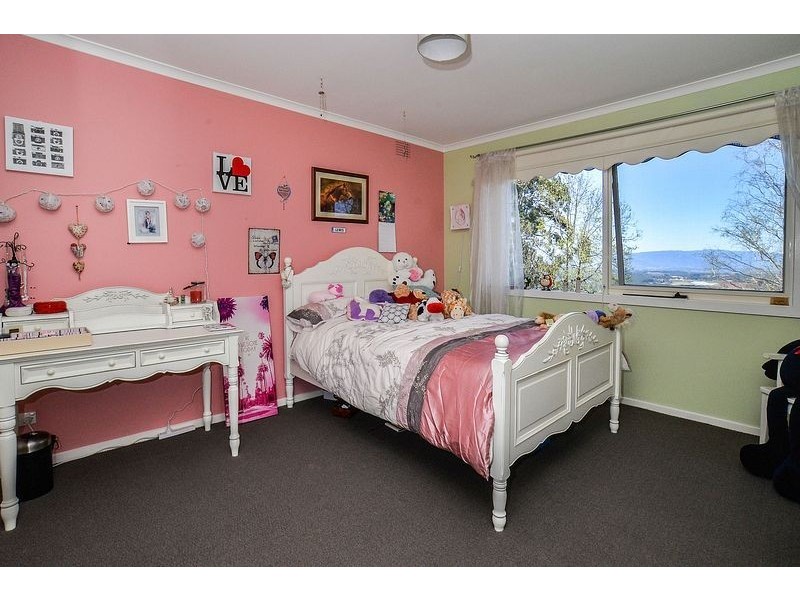 29 Upper Coonara Road, Olinda VIC 3788