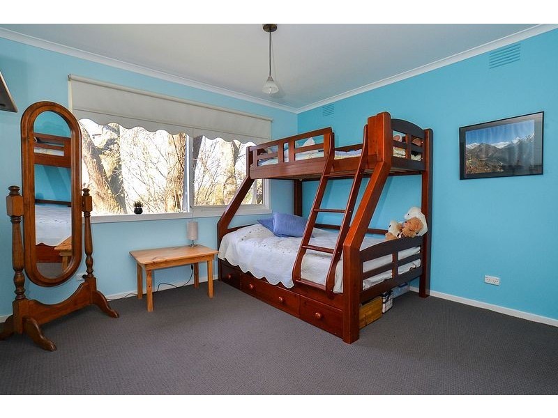 29 Upper Coonara Road, Olinda VIC 3788