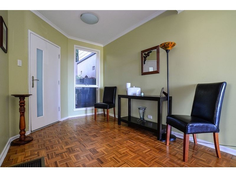 29 Upper Coonara Road, Olinda VIC 3788