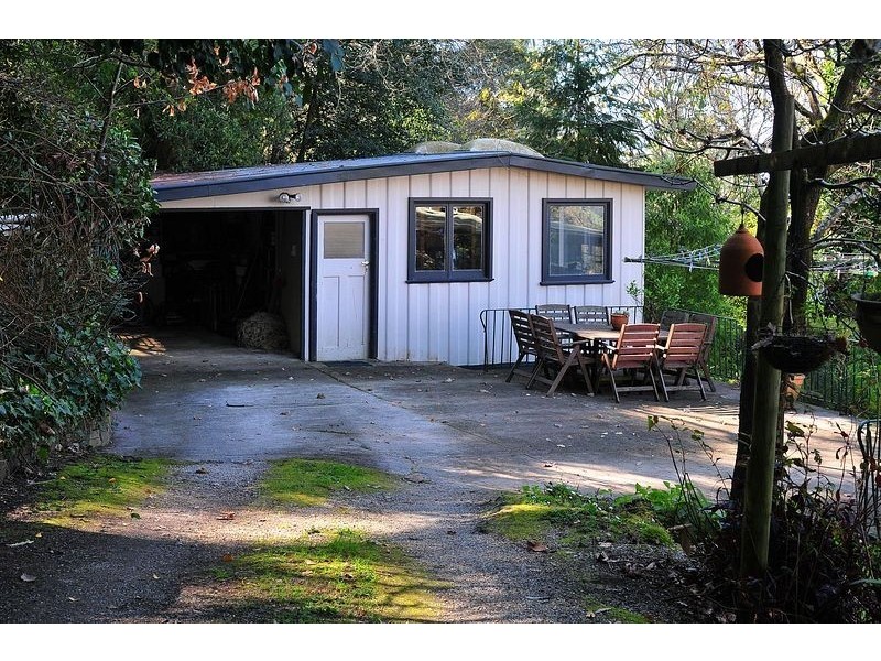 29 Upper Coonara Road, Olinda VIC 3788