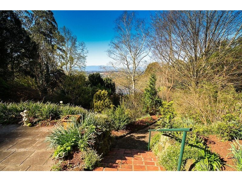 29 Upper Coonara Road, Olinda VIC 3788