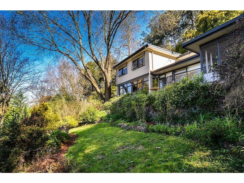 29 Upper Coonara Road, Olinda VIC 3788