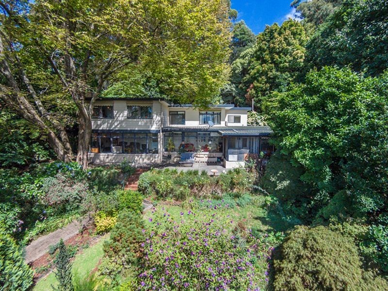 29 Upper Coonara Road, Olinda VIC 3788