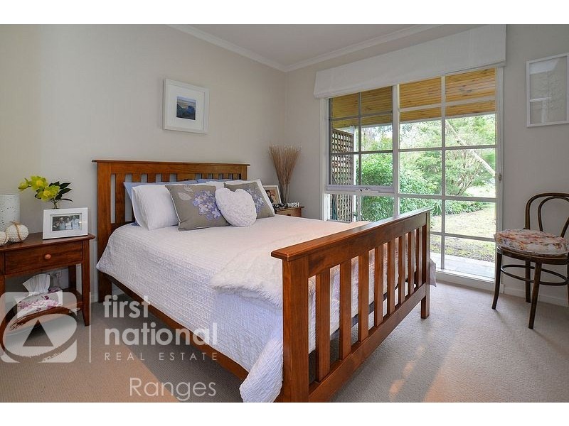 12 Seabreeze Avenue, Ferny Creek VIC 3786