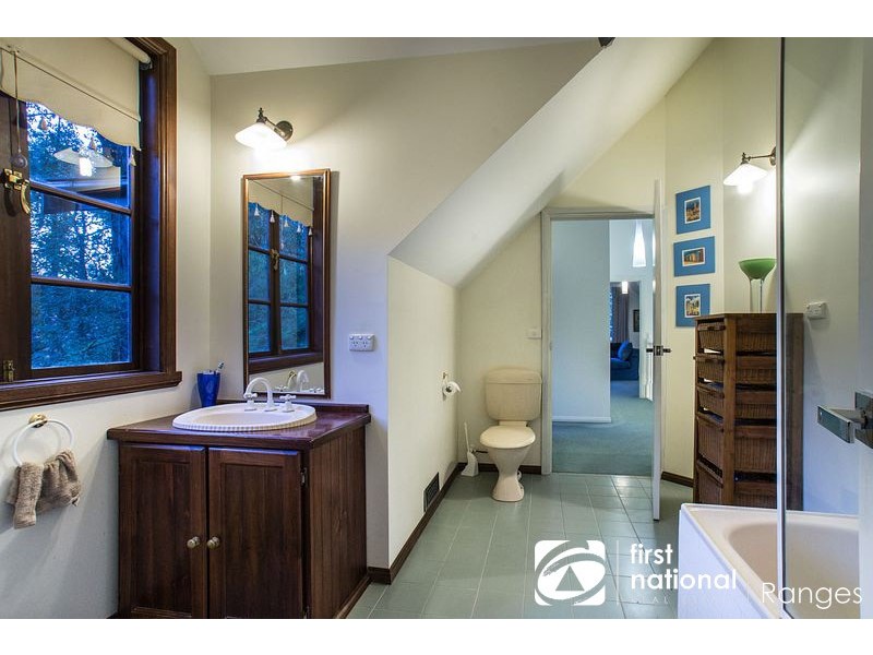 38A Nation Road, Selby VIC 3159