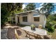 61 Belmont Avenue, Upwey VIC 3158