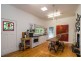 61 Belmont Avenue, Upwey VIC 3158