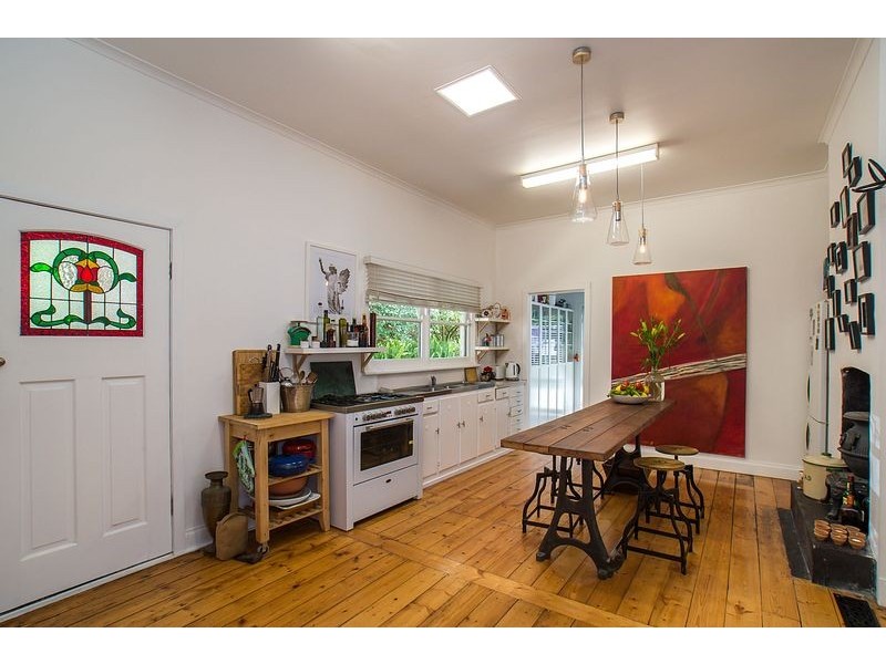 61 Belmont Avenue, Upwey VIC 3158