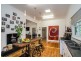 61 Belmont Avenue, Upwey VIC 3158