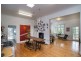 61 Belmont Avenue, Upwey VIC 3158