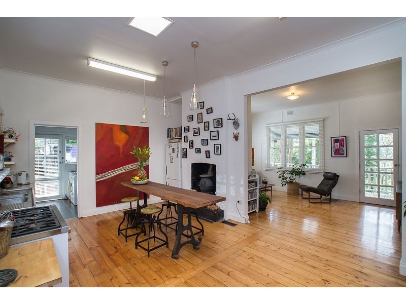 61 Belmont Avenue, Upwey VIC 3158
