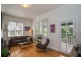 61 Belmont Avenue, Upwey VIC 3158