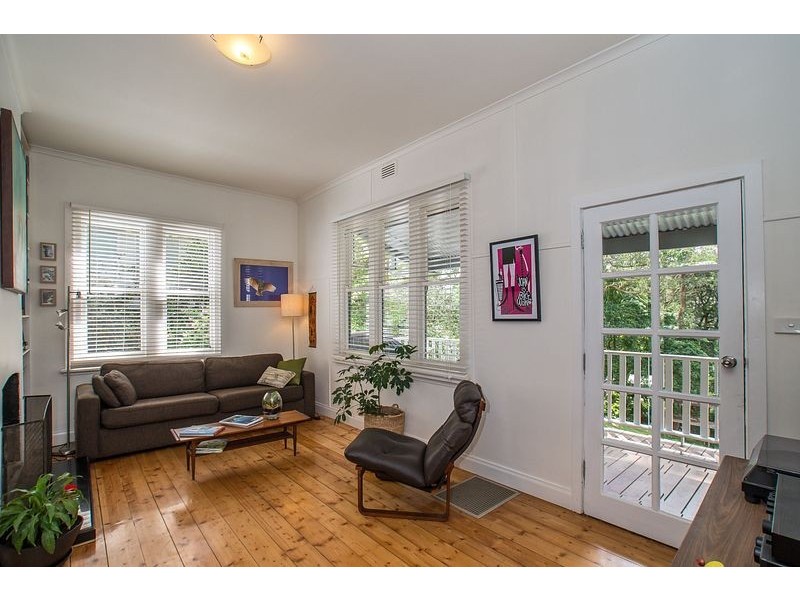 61 Belmont Avenue, Upwey VIC 3158