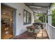 61 Belmont Avenue, Upwey VIC 3158