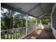 61 Belmont Avenue, Upwey VIC 3158