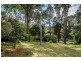 61 Belmont Avenue, Upwey VIC 3158