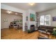 61 Belmont Avenue, Upwey VIC 3158