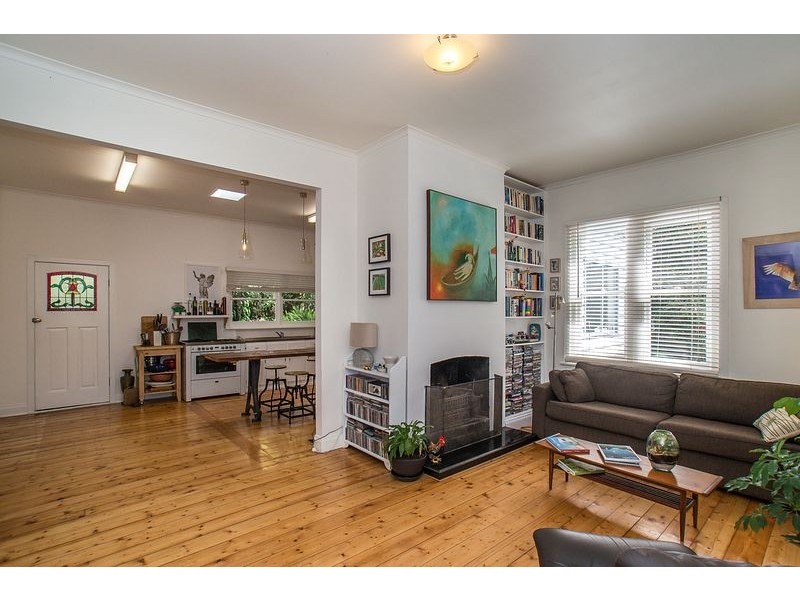 61 Belmont Avenue, Upwey VIC 3158