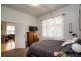 61 Belmont Avenue, Upwey VIC 3158