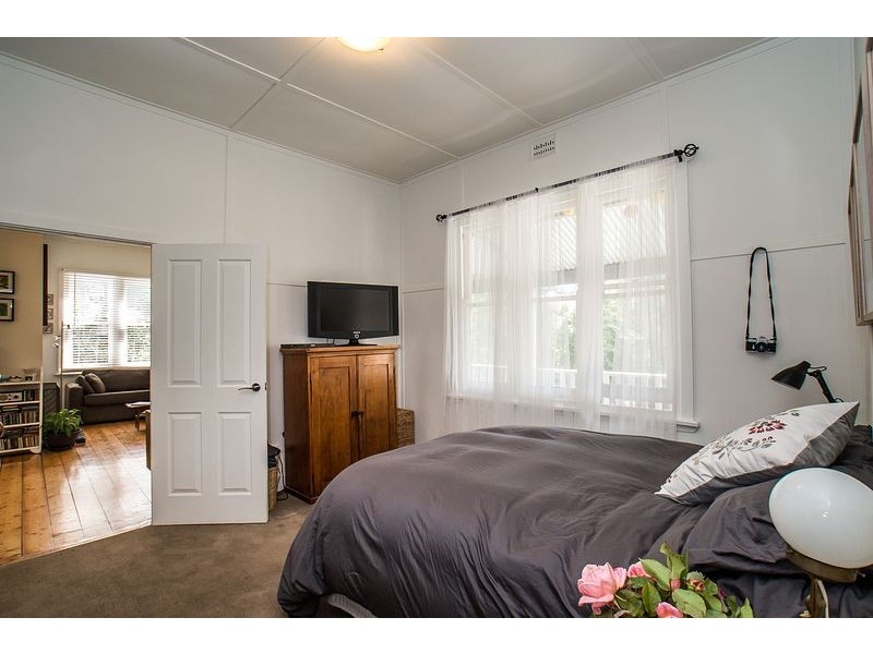 61 Belmont Avenue, Upwey VIC 3158