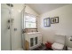 61 Belmont Avenue, Upwey VIC 3158