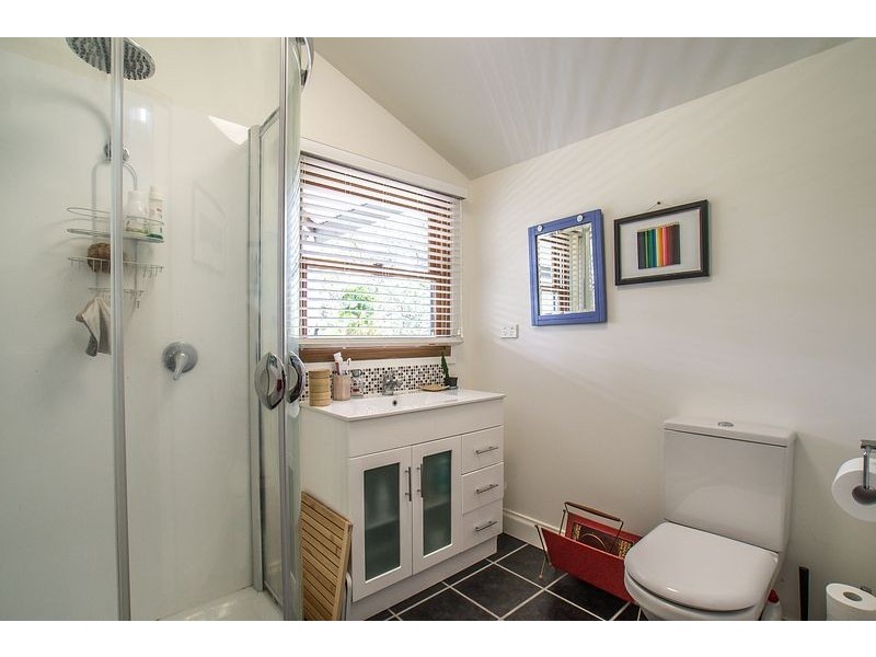 61 Belmont Avenue, Upwey VIC 3158