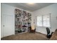 61 Belmont Avenue, Upwey VIC 3158