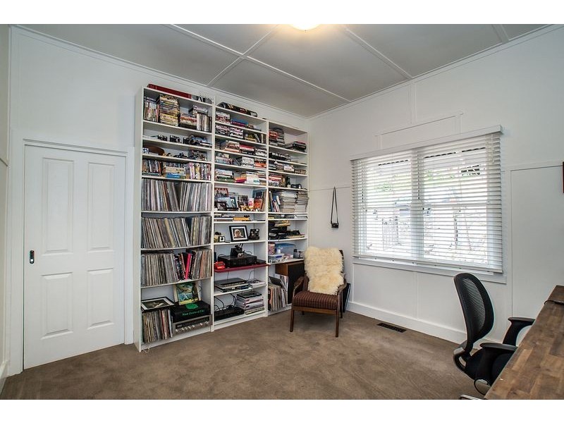61 Belmont Avenue, Upwey VIC 3158