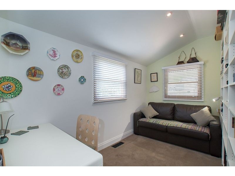 61 Belmont Avenue, Upwey VIC 3158