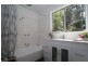 61 Belmont Avenue, Upwey VIC 3158