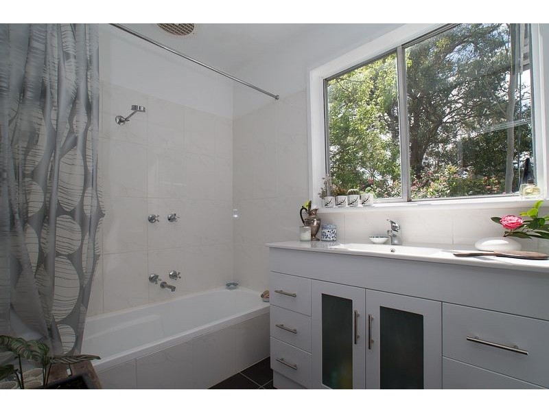 61 Belmont Avenue, Upwey VIC 3158