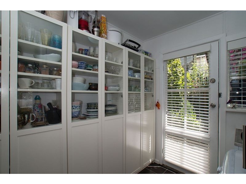 61 Belmont Avenue, Upwey VIC 3158