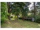 61 Belmont Avenue, Upwey VIC 3158