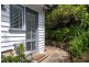 61 Belmont Avenue, Upwey VIC 3158