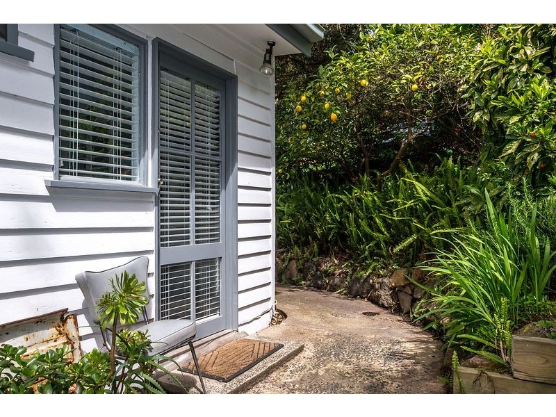61 Belmont Avenue, Upwey VIC 3158