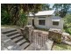 61 Belmont Avenue, Upwey VIC 3158
