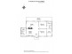 61 Belmont Avenue, Upwey VIC 3158 Floorplan