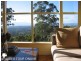 8 Locarno Avenue, Kallista VIC 3791