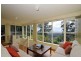 8 Locarno Avenue, Kallista VIC 3791