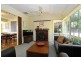 8 Locarno Avenue, Kallista VIC 3791