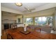 8 Locarno Avenue, Kallista VIC 3791