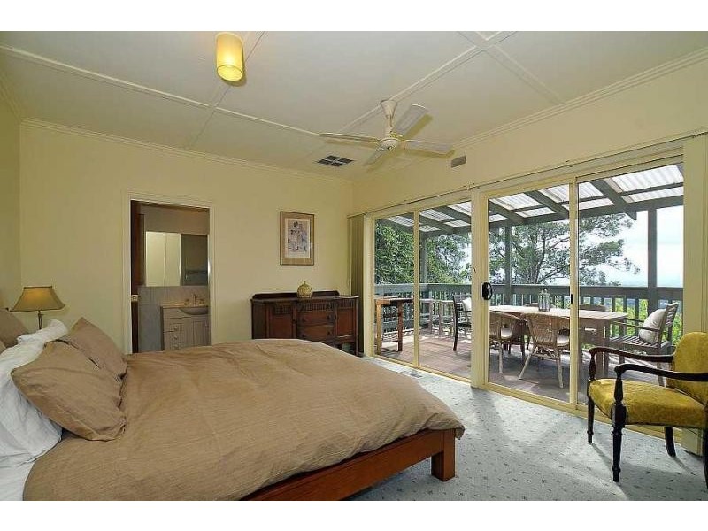 8 Locarno Avenue, Kallista VIC 3791