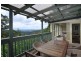 8 Locarno Avenue, Kallista VIC 3791