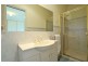8 Locarno Avenue, Kallista VIC 3791