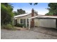 8 Locarno Avenue, Kallista VIC 3791