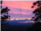 8 Locarno Avenue, Kallista VIC 3791