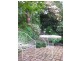8 Locarno Avenue, Kallista VIC 3791