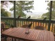 8 Locarno Avenue, Kallista VIC 3791