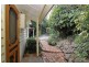 8 Locarno Avenue, Kallista VIC 3791