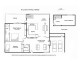 8 Locarno Avenue, Kallista VIC 3791 Floorplan